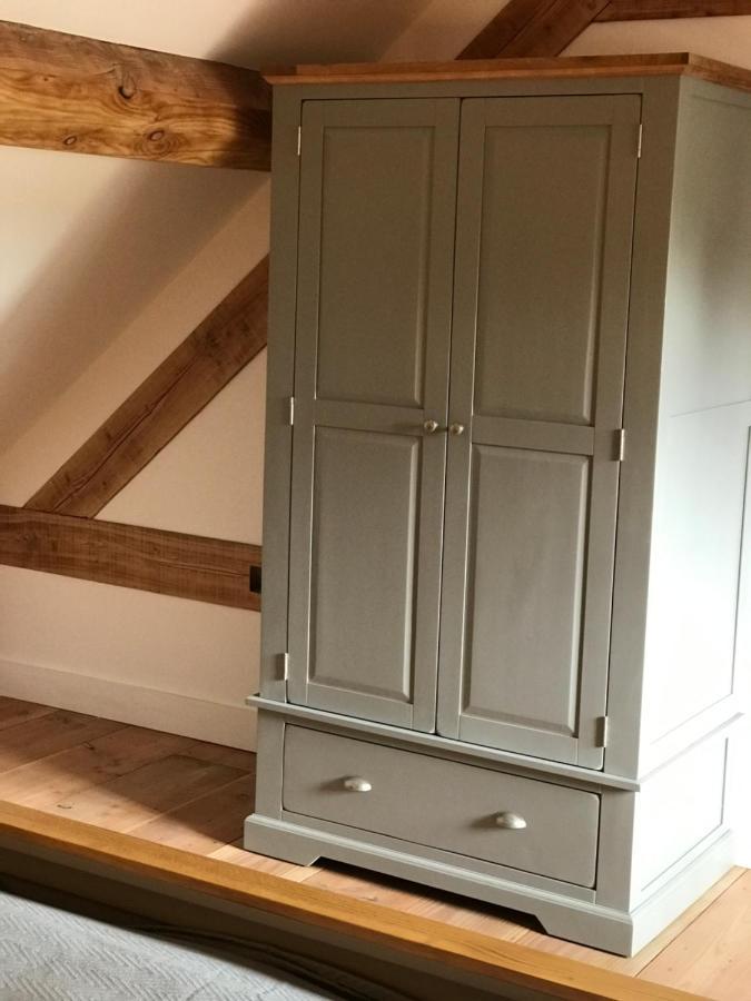 Stunning Rural Apartment, Walking Distance To Three Choirs Vineyard & Restaurant, Gloucestershire Newent Kültér fotó